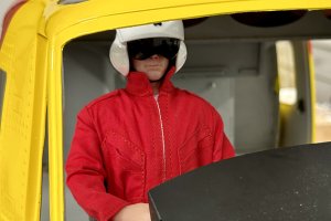 IMG_7737
